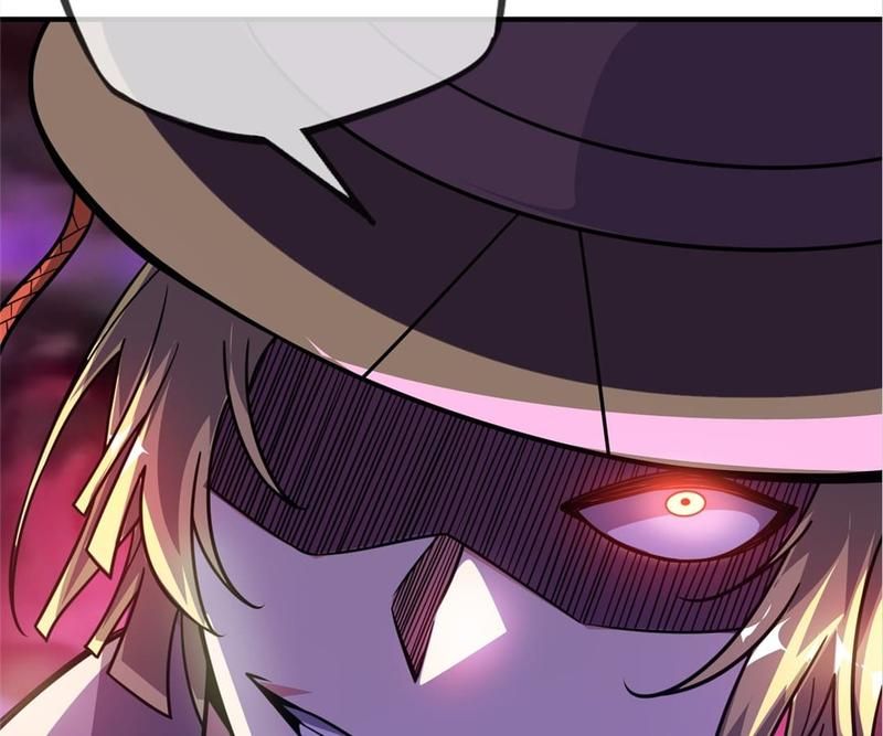 Read Eternal First Son-In-Law chapter 24 image 33 on Lezhin