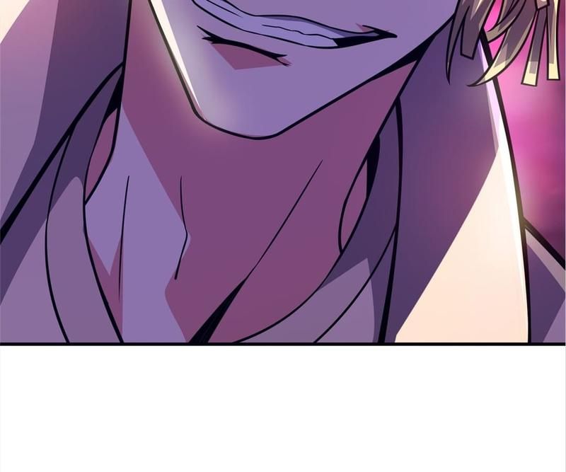 Read Eternal First Son-In-Law chapter 24 image 34 on Lezhin