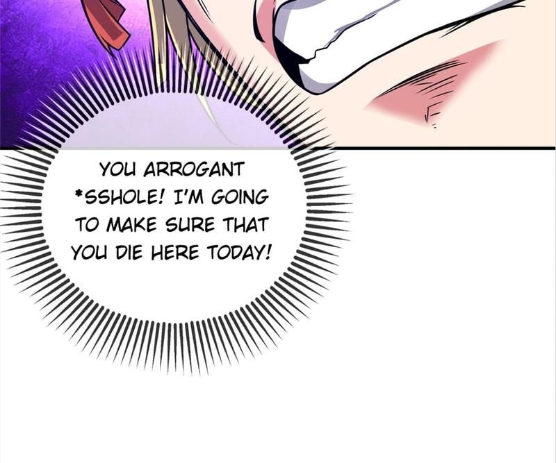 Read Eternal First Son-In-Law chapter 24 image 40 on Lezhin