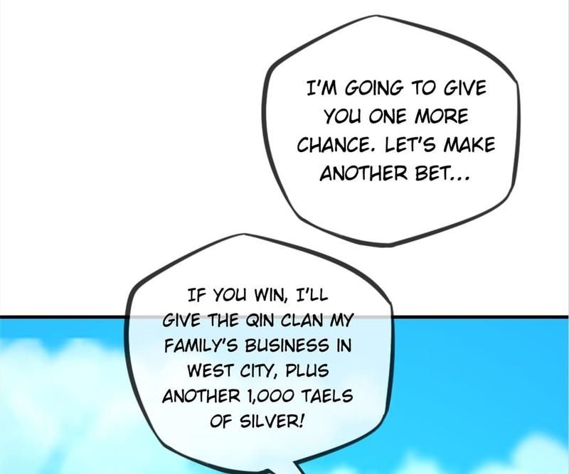 Read Eternal First Son-In-Law chapter 24 image 41 on Lezhin