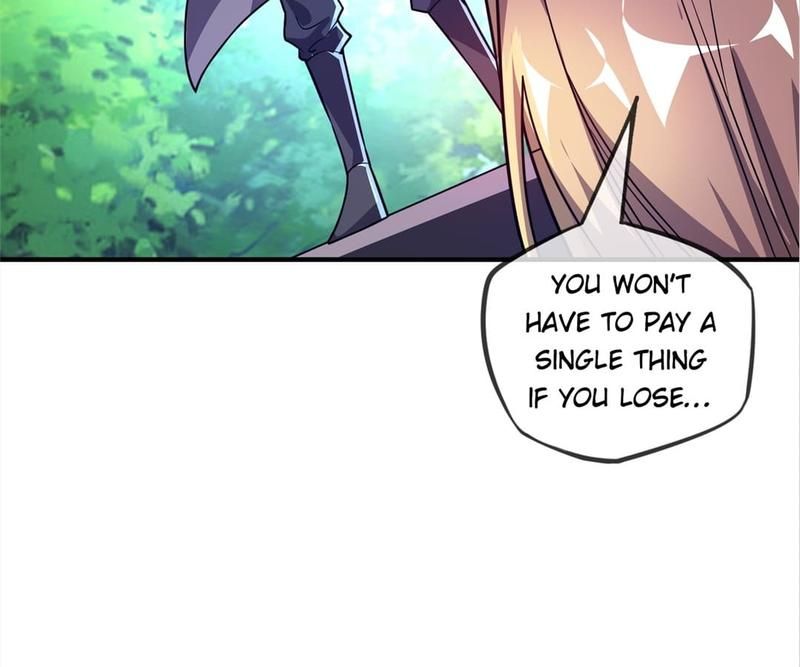 Read Eternal First Son-In-Law chapter 24 image 43 on Lezhin