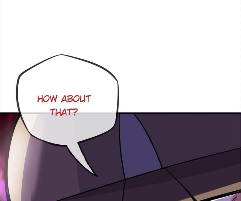 Read Eternal First Son-In-Law chapter 24 image 44 on Lezhin