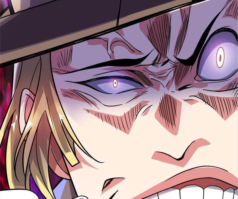Read Eternal First Son-In-Law chapter 24 image 45 on Lezhin