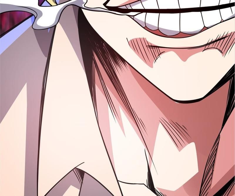 Read Eternal First Son-In-Law chapter 24 image 46 on Lezhin