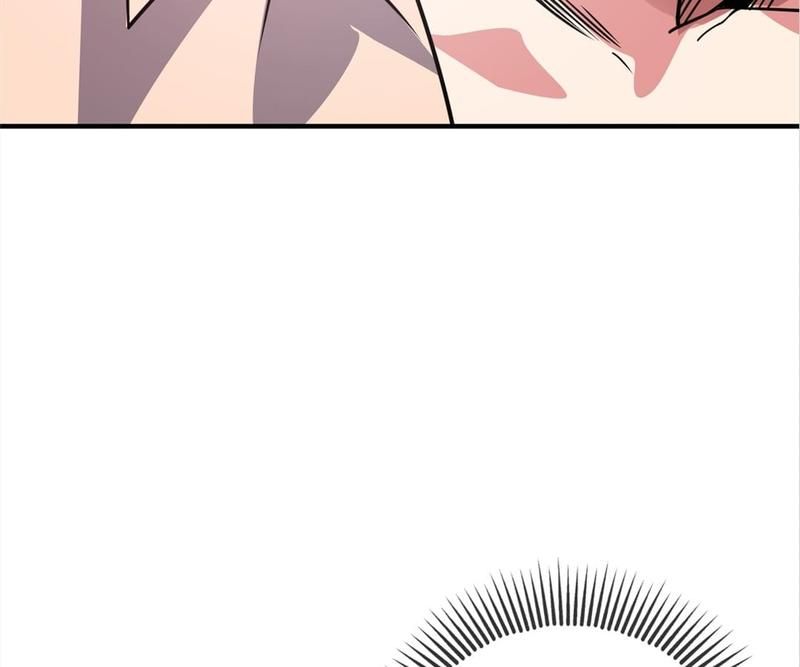 Read Eternal First Son-In-Law chapter 24 image 47 on Lezhin