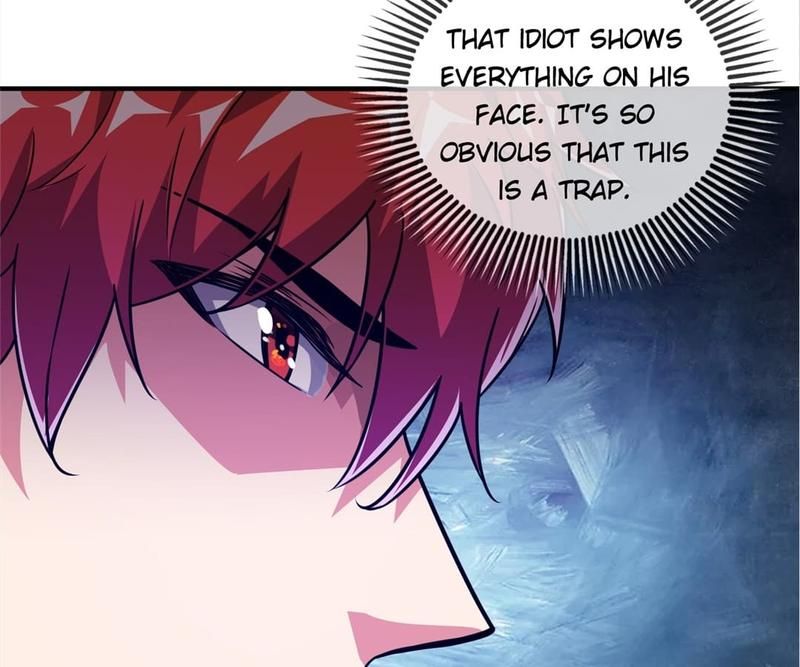 Read Eternal First Son-In-Law chapter 24 image 48 on Lezhin