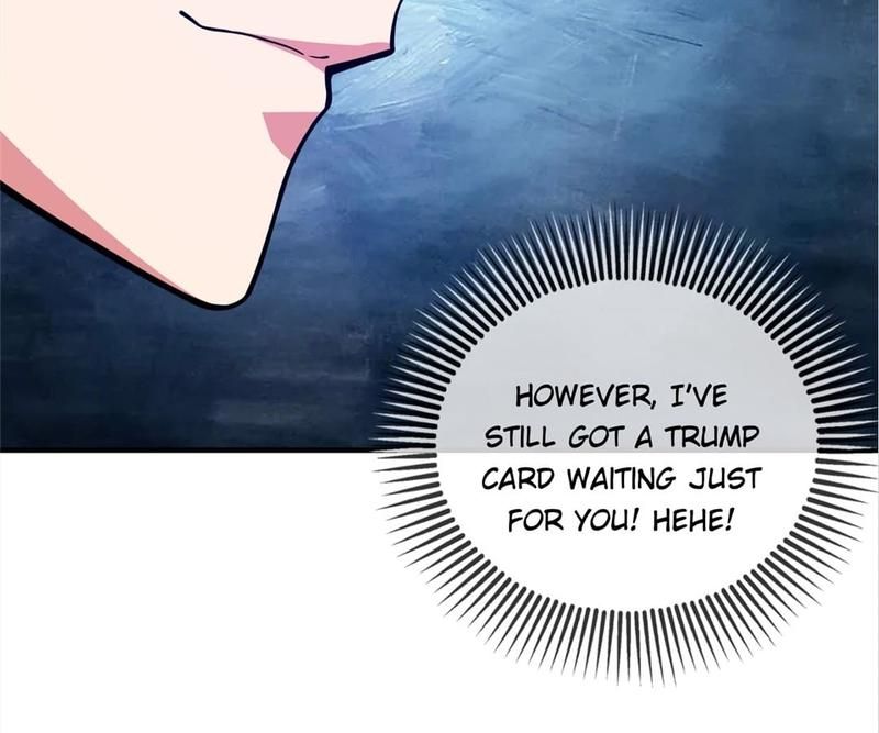 Read Eternal First Son-In-Law chapter 24 image 49 on Lezhin