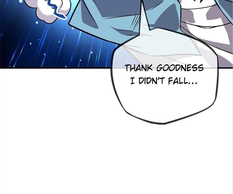 Read Eternal First Son-In-Law chapter 24 image 5 on Lezhin
