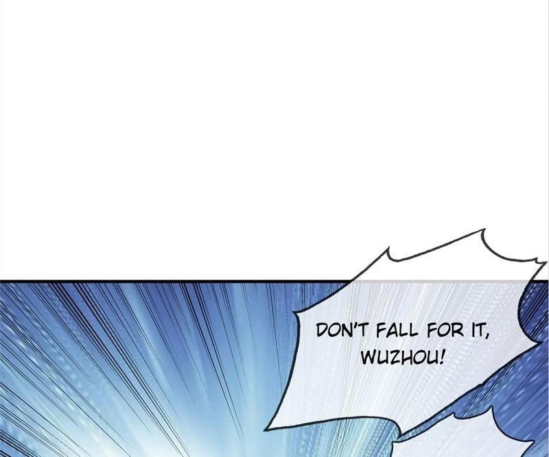 Read Eternal First Son-In-Law chapter 24 image 50 on Lezhin
