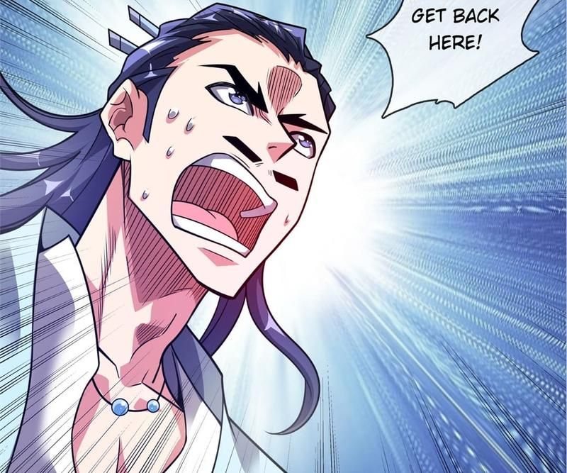 Read Eternal First Son-In-Law chapter 24 image 51 on Lezhin