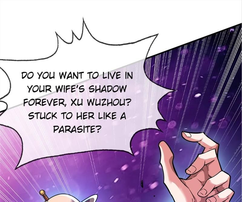 Read Eternal First Son-In-Law chapter 24 image 53 on Lezhin