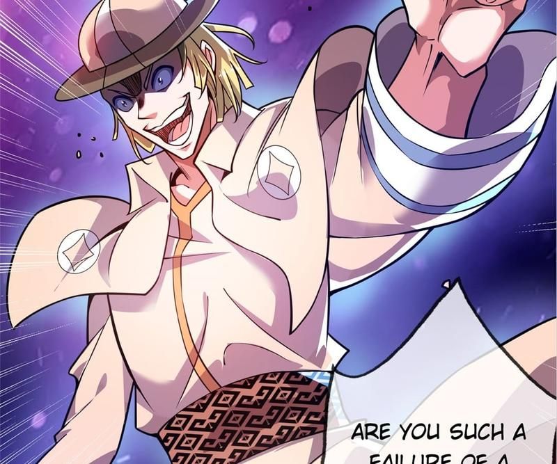 Read Eternal First Son-In-Law chapter 24 image 54 on Lezhin