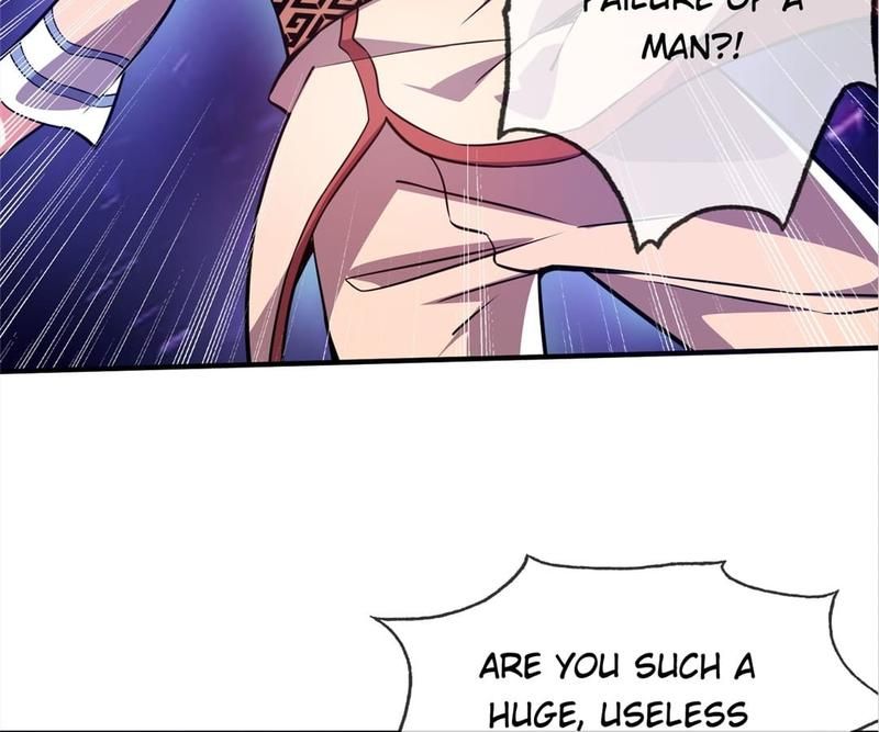 Read Eternal First Son-In-Law chapter 24 image 55 on Lezhin