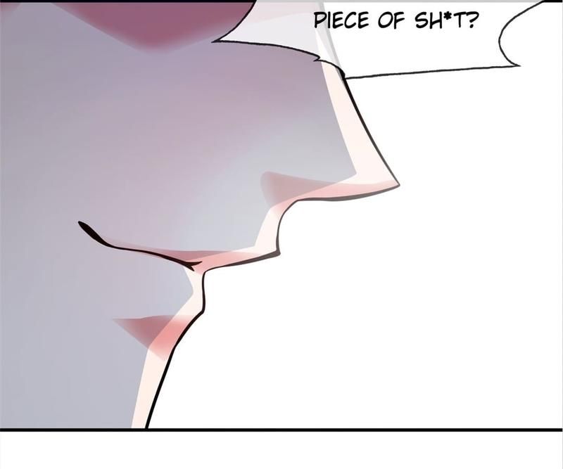 Read Eternal First Son-In-Law chapter 24 image 56 on Lezhin