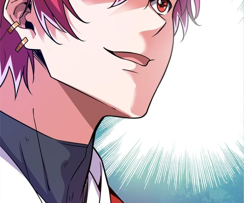 Read Eternal First Son-In-Law chapter 24 image 58 on Lezhin