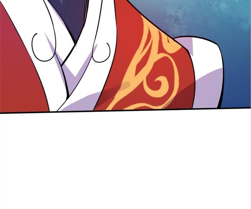 Read Eternal First Son-In-Law chapter 24 image 59 on Lezhin
