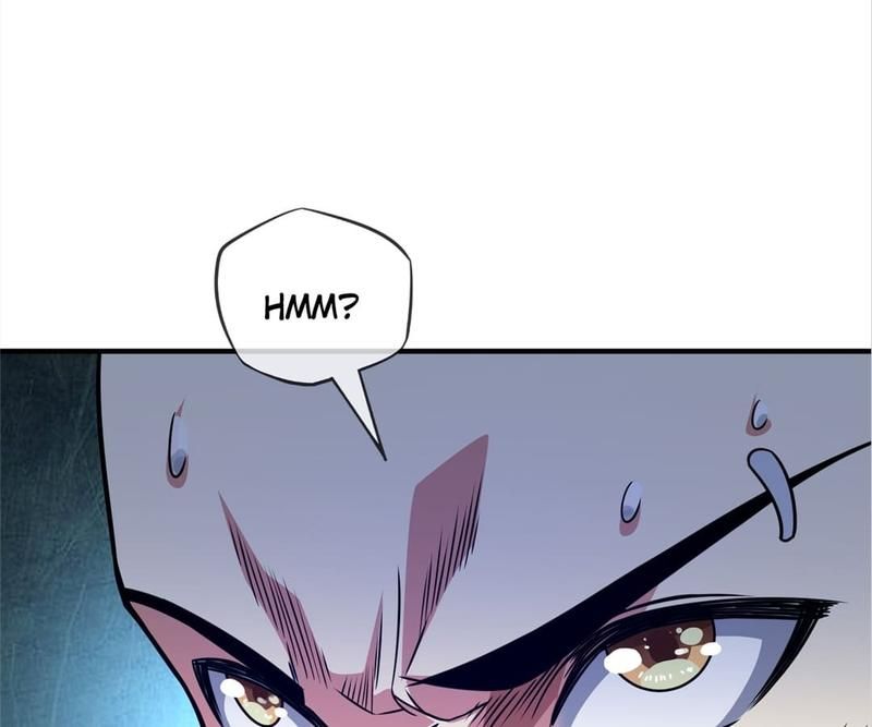 Read Eternal First Son-In-Law chapter 24 image 6 on Lezhin
