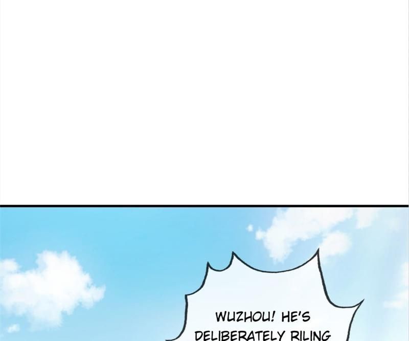 Read Eternal First Son-In-Law chapter 24 image 60 on Lezhin