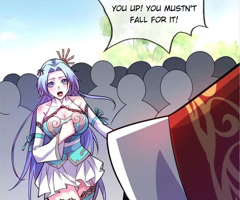 Read Eternal First Son-In-Law chapter 24 image 61 on Lezhin