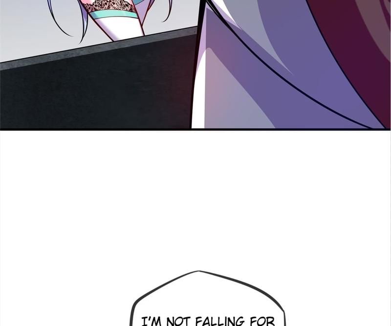 Read Eternal First Son-In-Law chapter 24 image 62 on Lezhin