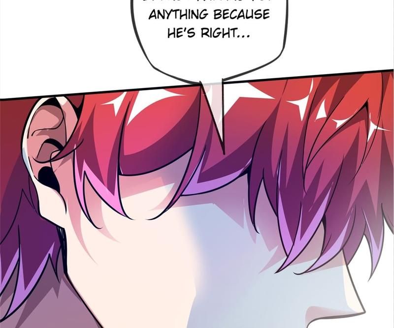 Read Eternal First Son-In-Law chapter 24 image 63 on Lezhin