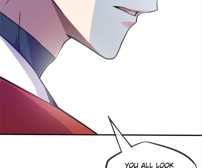 Read Eternal First Son-In-Law chapter 24 image 64 on Lezhin