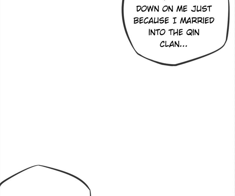 Read Eternal First Son-In-Law chapter 24 image 65 on Lezhin