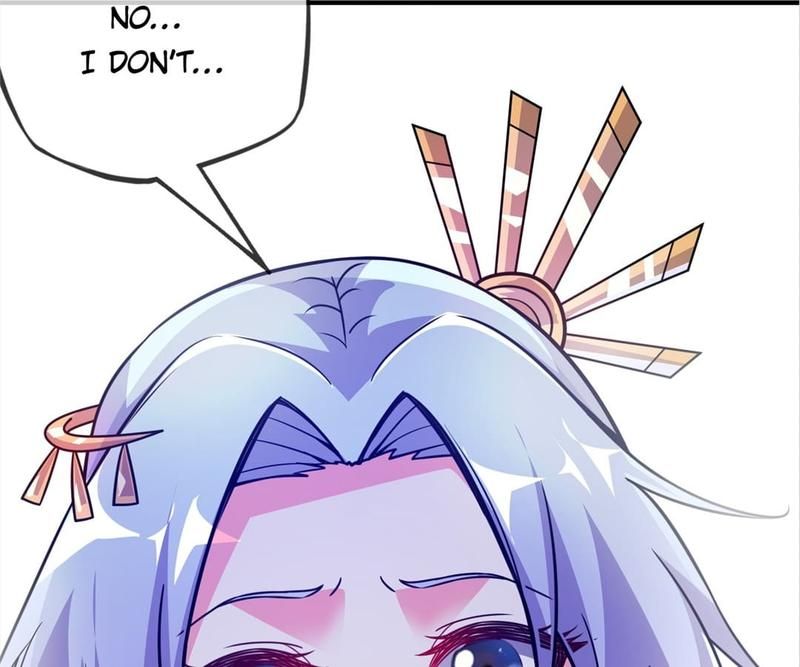 Read Eternal First Son-In-Law chapter 24 image 66 on Lezhin