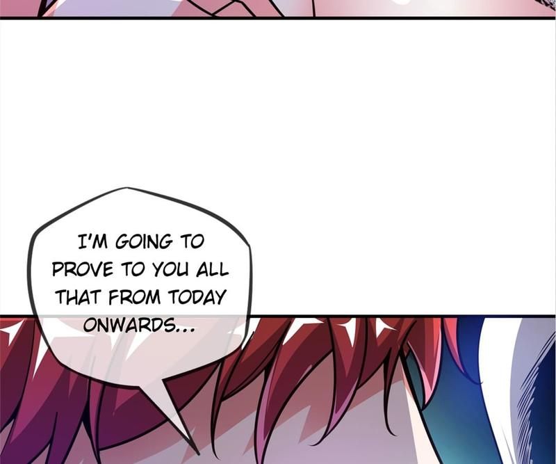 Read Eternal First Son-In-Law chapter 24 image 68 on Lezhin