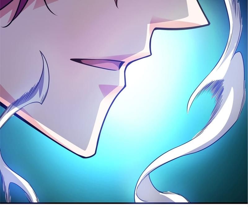 Read Eternal First Son-In-Law chapter 24 image 69 on Lezhin