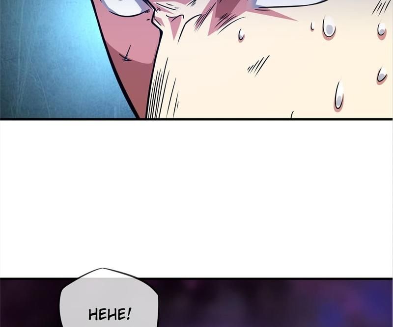 Read Eternal First Son-In-Law chapter 24 image 7 on Lezhin