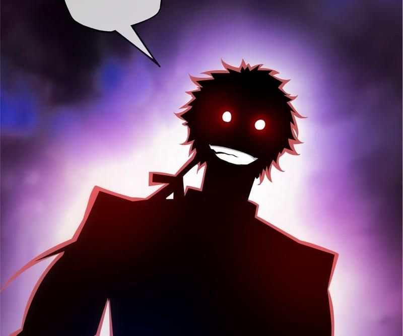 Read Eternal First Son-In-Law chapter 24 image 8 on Lezhin