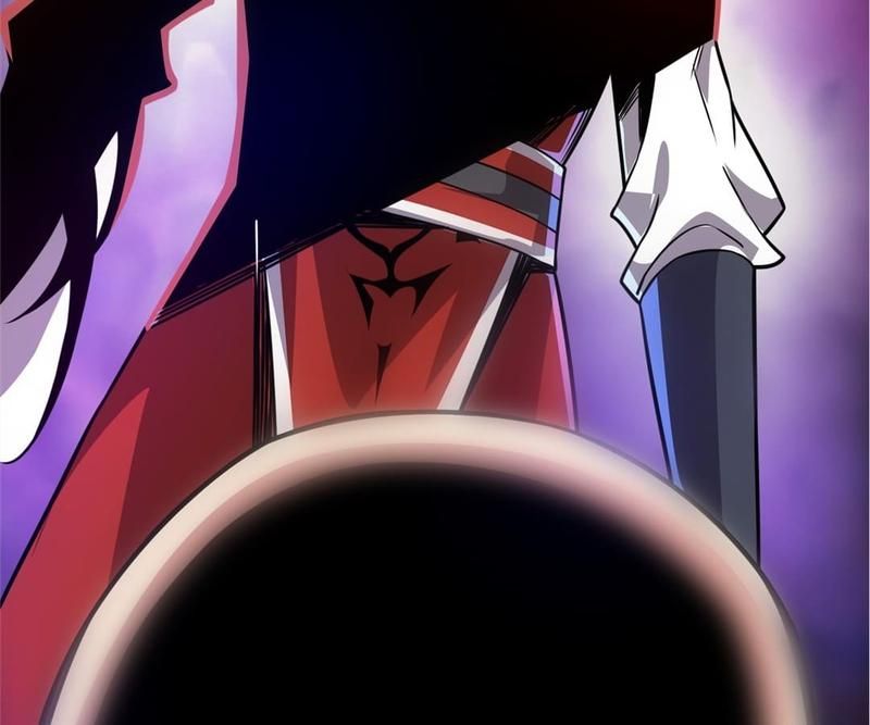 Read Eternal First Son-In-Law chapter 24 image 9 on Lezhin