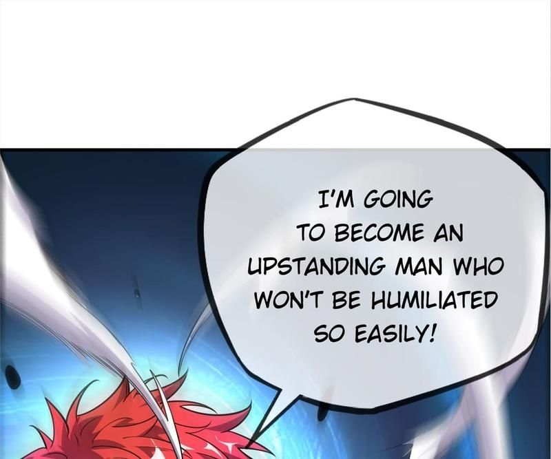 Read Eternal First Son-In-Law chapter 25 image 0 on Lezhin