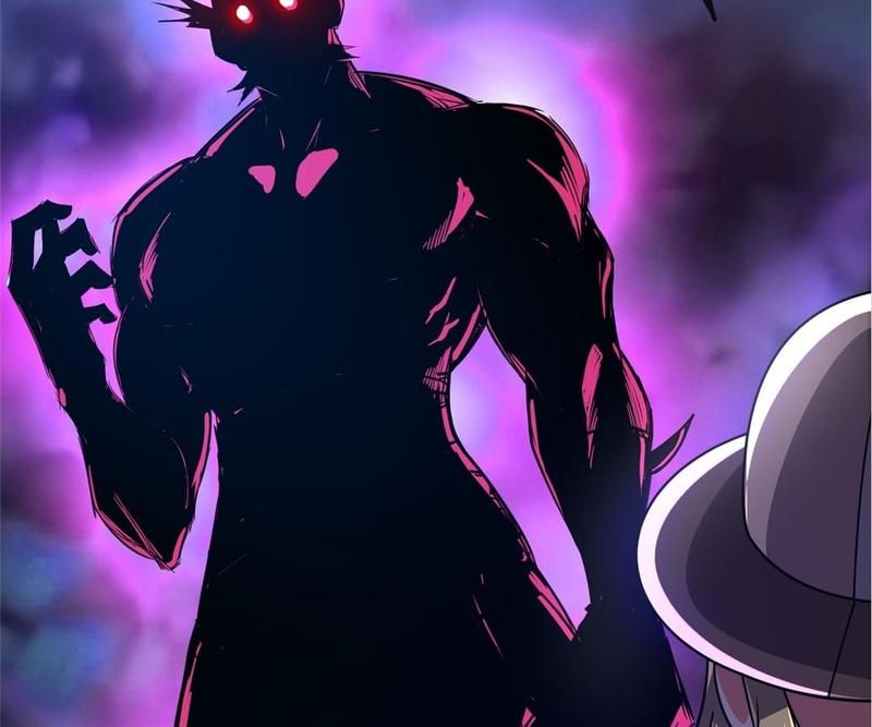 Read Eternal First Son-In-Law chapter 25 image 10 on Lezhin