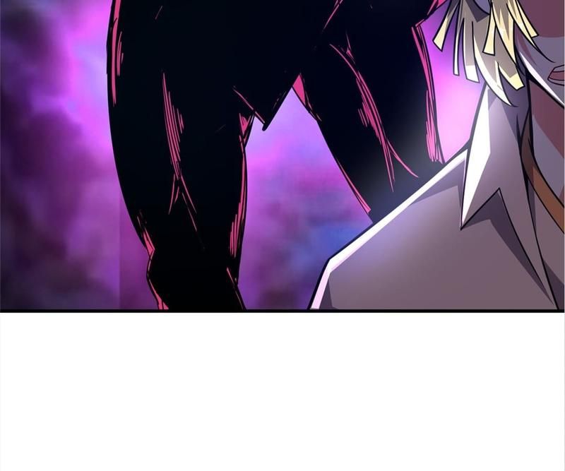 Read Eternal First Son-In-Law chapter 25 image 11 on Lezhin