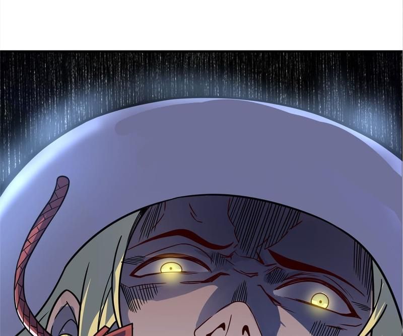 Read Eternal First Son-In-Law chapter 25 image 12 on Lezhin