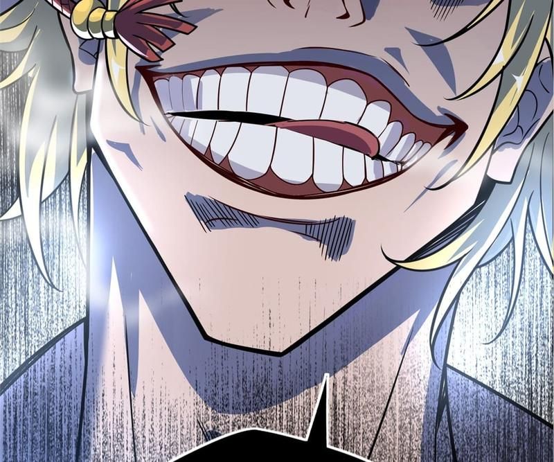 Read Eternal First Son-In-Law chapter 25 image 13 on Lezhin