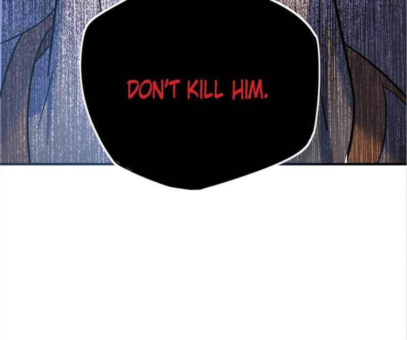 Read Eternal First Son-In-Law chapter 25 image 14 on Lezhin