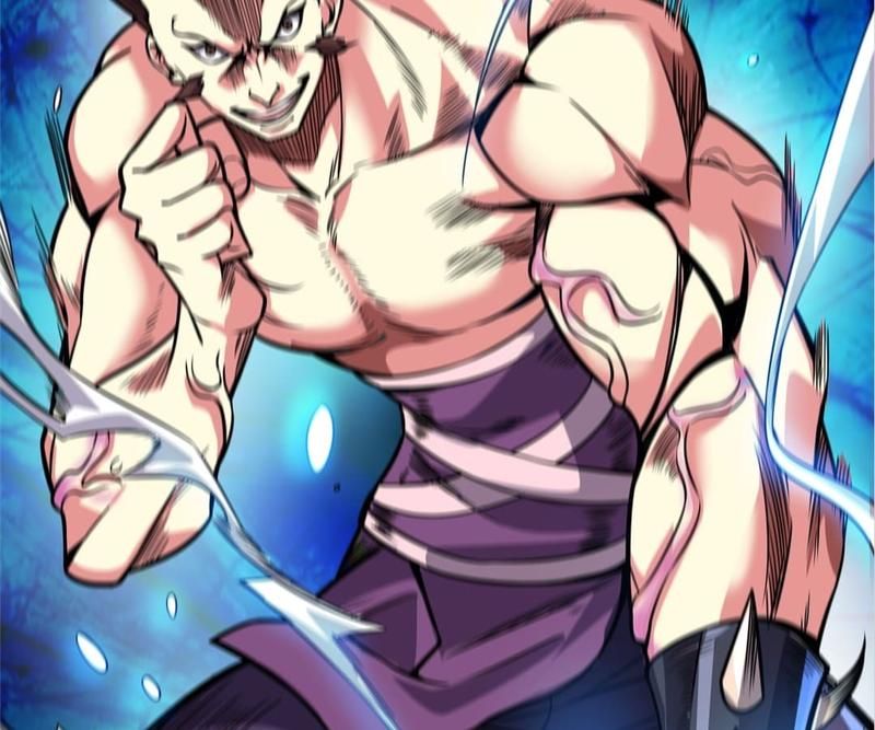 Read Eternal First Son-In-Law chapter 25 image 17 on Lezhin