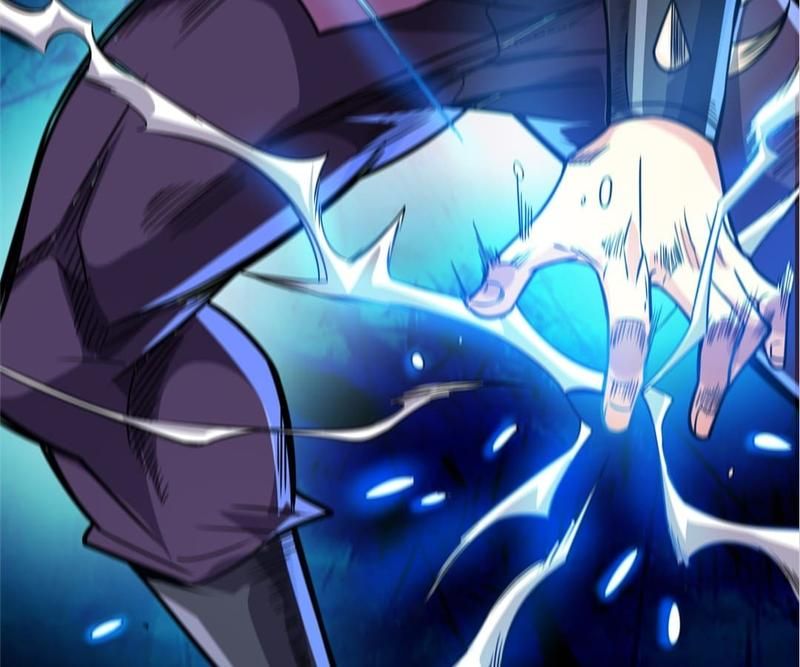 Read Eternal First Son-In-Law chapter 25 image 18 on Lezhin