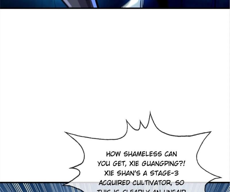Read Eternal First Son-In-Law chapter 25 image 19 on Lezhin