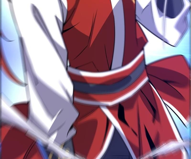 Read Eternal First Son-In-Law chapter 25 image 2 on Lezhin