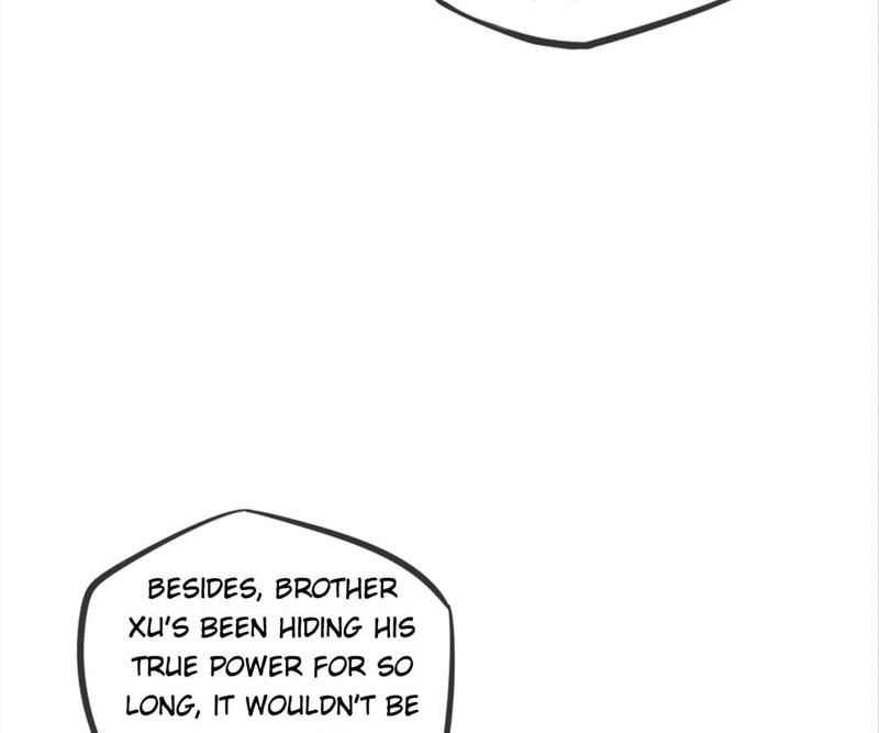 Read Eternal First Son-In-Law chapter 25 image 22 on Lezhin