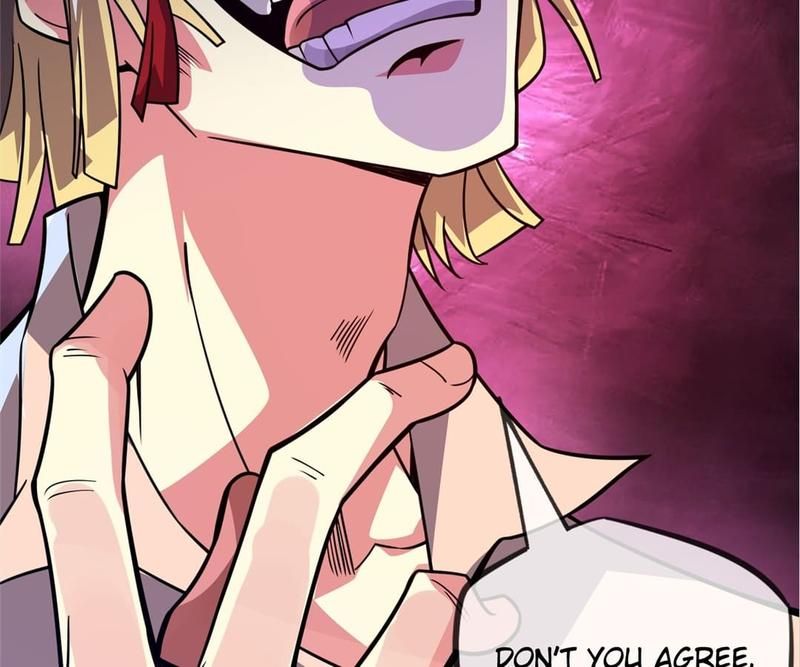 Read Eternal First Son-In-Law chapter 25 image 24 on Lezhin