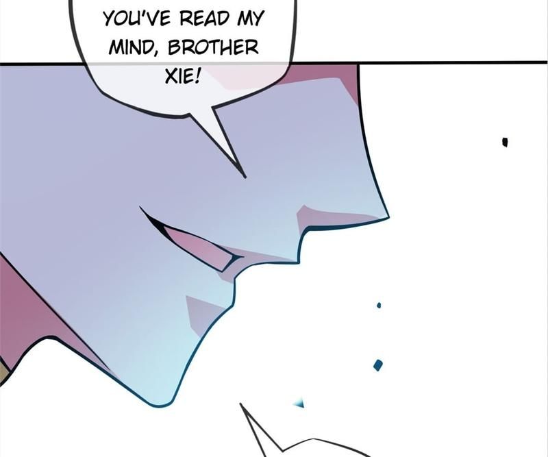 Read Eternal First Son-In-Law chapter 25 image 26 on Lezhin