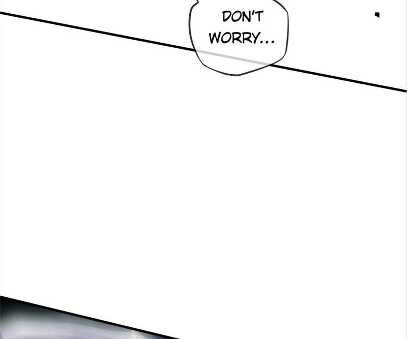 Read Eternal First Son-In-Law chapter 25 image 27 on Lezhin