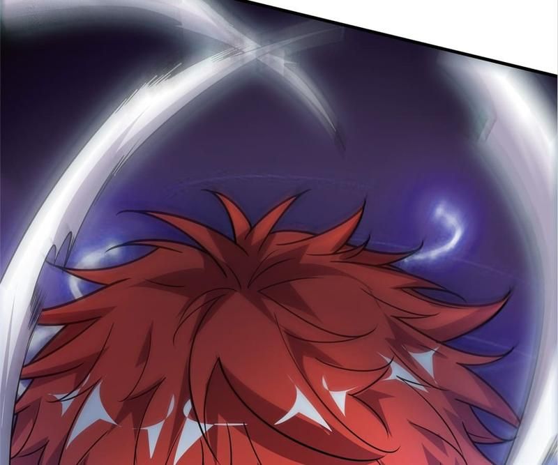 Read Eternal First Son-In-Law chapter 25 image 28 on Lezhin