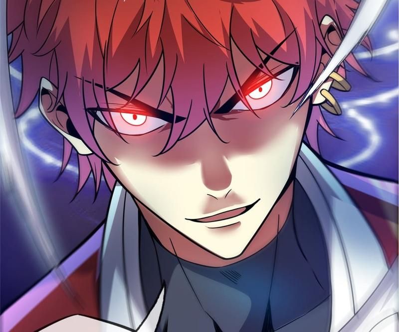 Read Eternal First Son-In-Law chapter 25 image 29 on Lezhin