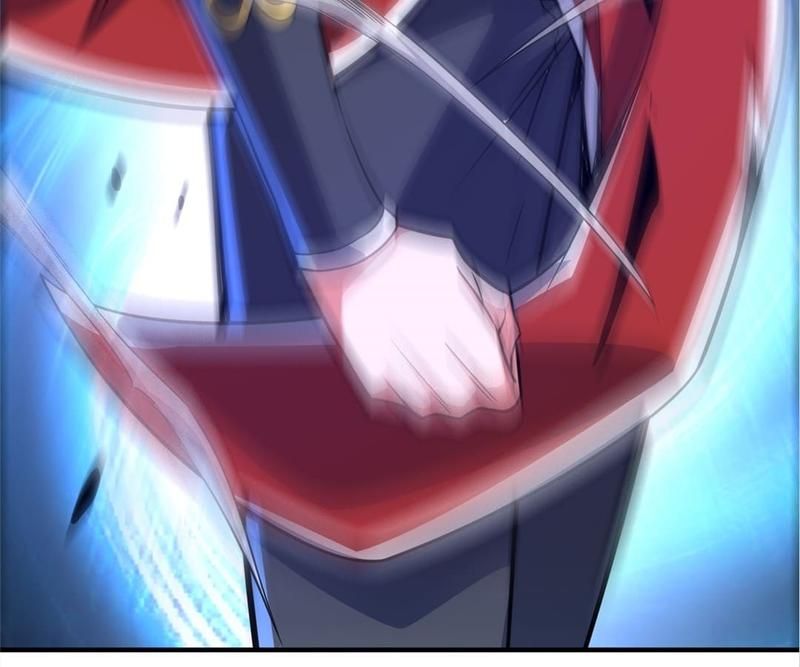 Read Eternal First Son-In-Law chapter 25 image 3 on Lezhin